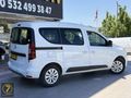 HATASIZ BOYASIZ KANGOO 1.5 DİZEL