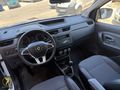 HATASIZ BOYASIZ KANGOO 1.5 DİZEL