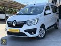 HATASIZ BOYASIZ KANGOO 1.5 DİZEL