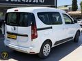 HATASIZ BOYASIZ KANGOO 1.5 DİZEL