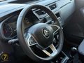 HATASIZ BOYASIZ KANGOO 1.5 DİZEL