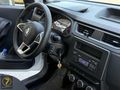 HATASIZ BOYASIZ KANGOO 1.5 DİZEL