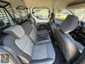 HATASIZ BOYASIZ KANGOO 1.5 DİZEL
