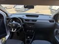 HATASIZ BOYASIZ KANGOO 1.5 DİZEL
