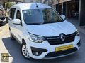 HATASIZ BOYASIZ KANGOO 1.5 DİZEL