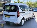 HATASIZ BOYASIZ KANGOO 1.5 DİZEL