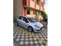 Sahibinden Fiat Punto Grande 1.3 Multijet Active 2008 Model