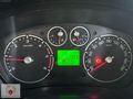 KOÇAK"Ford Transit Connect 1.8 TDCI S GLX 50.Yıl 90Hp Çift Sürgü