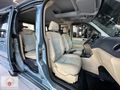 KOÇAK"Ford Transit Connect 1.8 TDCI S GLX 50.Yıl 90Hp Çift Sürgü