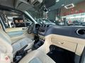 KOÇAK"Ford Transit Connect 1.8 TDCI S GLX 50.Yıl 90Hp Çift Sürgü