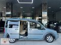 KOÇAK"Ford Transit Connect 1.8 TDCI S GLX 50.Yıl 90Hp Çift Sürgü