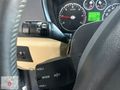 KOÇAK"Ford Transit Connect 1.8 TDCI S GLX 50.Yıl 90Hp Çift Sürgü