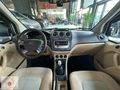 KOÇAK"Ford Transit Connect 1.8 TDCI S GLX 50.Yıl 90Hp Çift Sürgü