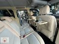 KOÇAK"Ford Transit Connect 1.8 TDCI S GLX 50.Yıl 90Hp Çift Sürgü