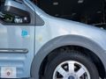 KOÇAK"Ford Transit Connect 1.8 TDCI S GLX 50.Yıl 90Hp Çift Sürgü