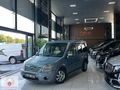 KOÇAK"Ford Transit Connect 1.8 TDCI S GLX 50.Yıl 90Hp Çift Sürgü