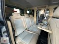 KOÇAK"Ford Transit Connect 1.8 TDCI S GLX 50.Yıl 90Hp Çift Sürgü