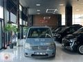 KOÇAK"Ford Transit Connect 1.8 TDCI S GLX 50.Yıl 90Hp Çift Sürgü