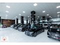 KOÇAK"Ford Transit Connect 1.8 TDCI S GLX 50.Yıl 90Hp Çift Sürgü