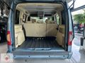 KOÇAK"Ford Transit Connect 1.8 TDCI S GLX 50.Yıl 90Hp Çift Sürgü