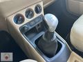 KOÇAK"Ford Transit Connect 1.8 TDCI S GLX 50.Yıl 90Hp Çift Sürgü