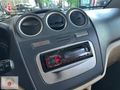KOÇAK"Ford Transit Connect 1.8 TDCI S GLX 50.Yıl 90Hp Çift Sürgü