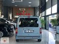 KOÇAK"Ford Transit Connect 1.8 TDCI S GLX 50.Yıl 90Hp Çift Sürgü