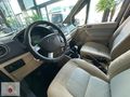 KOÇAK"Ford Transit Connect 1.8 TDCI S GLX 50.Yıl 90Hp Çift Sürgü