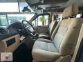 KOÇAK"Ford Transit Connect 1.8 TDCI S GLX 50.Yıl 90Hp Çift Sürgü