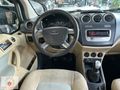 KOÇAK"Ford Transit Connect 1.8 TDCI S GLX 50.Yıl 90Hp Çift Sürgü
