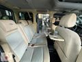 KOÇAK"Ford Transit Connect 1.8 TDCI S GLX 50.Yıl 90Hp Çift Sürgü