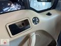 KOÇAK"Ford Transit Connect 1.8 TDCI S GLX 50.Yıl 90Hp Çift Sürgü