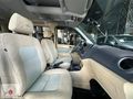 KOÇAK"Ford Transit Connect 1.8 TDCI S GLX 50.Yıl 90Hp Çift Sürgü