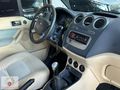 KOÇAK"Ford Transit Connect 1.8 TDCI S GLX 50.Yıl 90Hp Çift Sürgü