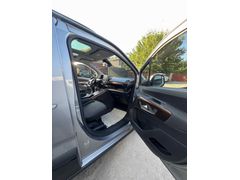 Sahibinden Peugeot Rifter 1.5 BlueHDI GT 2023 Model 