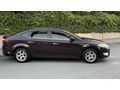 Sahibinden DEĞİŞENSİZ ford mondeo       