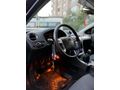 Sahibinden DEĞİŞENSİZ ford mondeo       