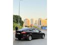 Sahibinden DEĞİŞENSİZ ford mondeo       