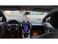 Sahibinden DEĞİŞENSİZ ford mondeo       