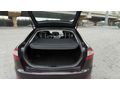 Sahibinden DEĞİŞENSİZ ford mondeo       