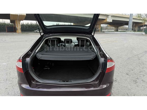 Sahibinden DEĞİŞENSİZ ford mondeo       