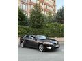 Sahibinden DEĞİŞENSİZ ford mondeo       