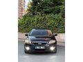 Sahibinden DEĞİŞENSİZ ford mondeo       
