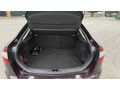 Sahibinden DEĞİŞENSİZ ford mondeo       