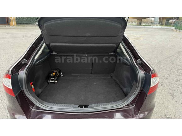 Sahibinden DEĞİŞENSİZ ford mondeo       