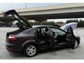 Sahibinden DEĞİŞENSİZ ford mondeo       