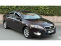 Sahibinden DEĞİŞENSİZ ford mondeo       
