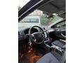 Sahibinden DEĞİŞENSİZ ford mondeo       