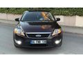 Sahibinden DEĞİŞENSİZ ford mondeo       