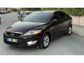 Sahibinden DEĞİŞENSİZ ford mondeo       